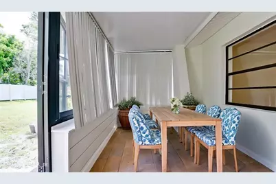 1223 56th Street W #1223, Bradenton, FL 34209 - Photo 16