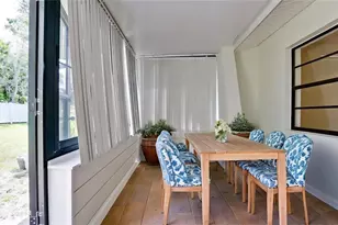 1223 56th St W, Bradenton, FL 34209 - Photo 16