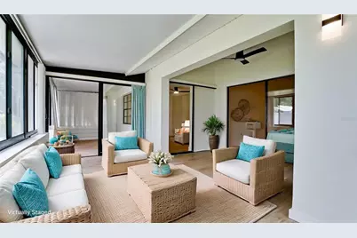 1223 56th Street W #1223, Bradenton, FL 34209 - Photo 12