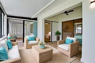 1223 56th St W, Bradenton, FL 34209 - Photo 12