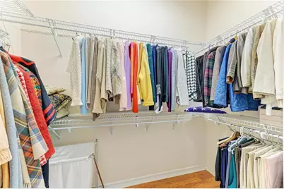 8122 Waterview Boulevard, Lakewood Ranch, FL 34202 - Photo 28