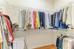 8122 Waterview Blvd, Lakewood Ranch, FL 34202 - Photo 28