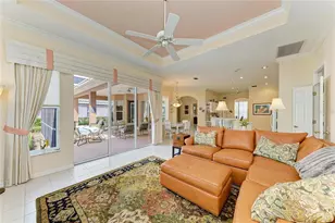 8122 Waterview Blvd, Lakewood Ranch, FL 34202 - Photo 22