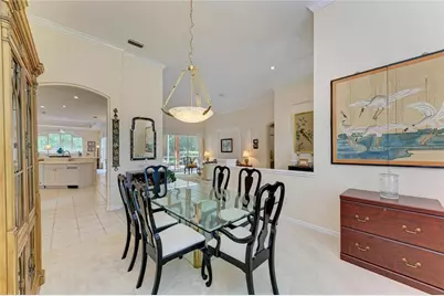 8122 Waterview Boulevard, Lakewood Ranch, FL 34202 - Photo 12