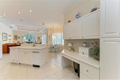 8122 Waterview Boulevard, Lakewood Ranch, FL 34202 - Photo 14