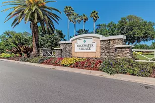 8122 Waterview Blvd, Lakewood Ranch, FL 34202 - Photo 46