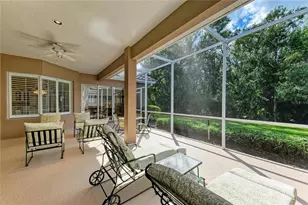 8122 Waterview Blvd, Lakewood Ranch, FL 34202 - Photo 40