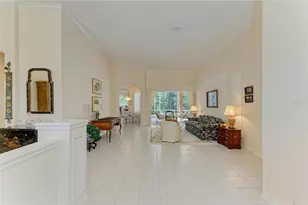 8122 Waterview Blvd, Lakewood Ranch, FL 34202 - Photo 6