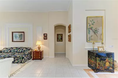 8122 Waterview Boulevard, Lakewood Ranch, FL 34202 - Photo 24