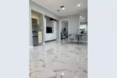 4016 Cortez Road W #1205, Bradenton, FL 34210 - Photo 24