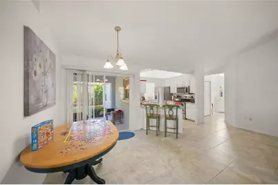 4140 Malden Drive, Sarasota, FL 34241 - Photo 10