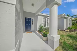 4140 Malden Dr, Sarasota, FL 34241 - Photo 36