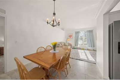 4140 Malden Drive, Sarasota, FL 34241 - Photo 14