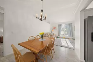 4140 Malden Dr, Sarasota, FL 34241 - Photo 14