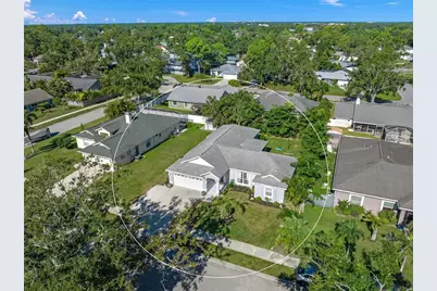 4140 Malden Drive, Sarasota, FL 34241 - Photo 2