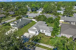 4140 Malden Dr, Sarasota, FL 34241 - Photo 2