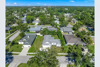 4140 Malden Drive, Sarasota, FL 34241 - Photo 42