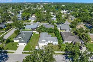 4140 Malden Dr, Sarasota, FL 34241 - Photo 42