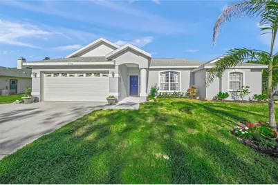 4140 Malden Drive, Sarasota, FL 34241 - Photo 1