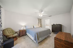 4140 Malden Dr, Sarasota, FL 34241 - Photo 18