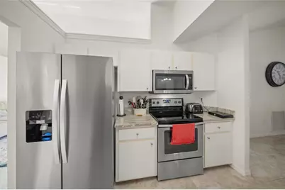 4140 Malden Drive, Sarasota, FL 34241 - Photo 4