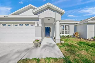 4140 Malden Dr, Sarasota, FL 34241 - Photo 34