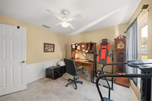 4140 Malden Dr, Sarasota, FL 34241 - Photo 26