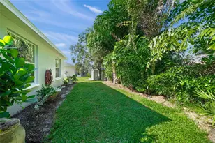 4140 Malden Dr, Sarasota, FL 34241 - Photo 32