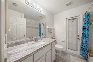 4140 Malden Dr, Sarasota, FL 34241 - Photo 24