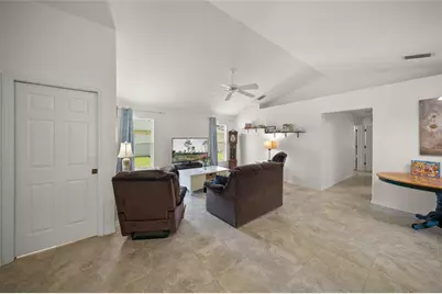 4140 Malden Drive, Sarasota, FL 34241 - Photo 16