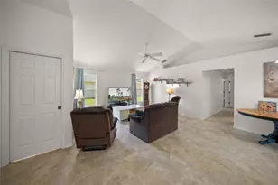 4140 Malden Dr, Sarasota, FL 34241 - Photo 16