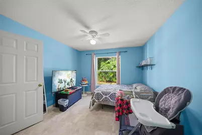 4140 Malden Drive, Sarasota, FL 34241 - Photo 22