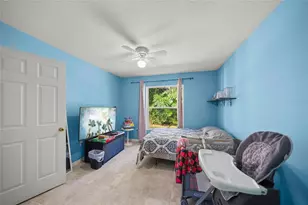 4140 Malden Dr, Sarasota, FL 34241 - Photo 22