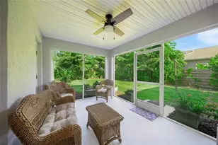 4140 Malden Dr, Sarasota, FL 34241 - Photo 8