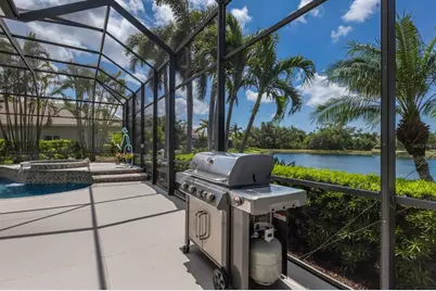 7031 Scrub Jay Drive, Sarasota, FL 34241 - Photo 38