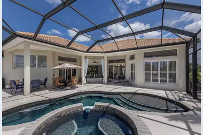 7031 Scrub Jay Drive, Sarasota, FL 34241 - Photo 36