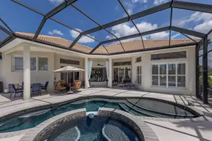 7031 Scrub Jay Dr, Sarasota, FL 34241 - Photo 36