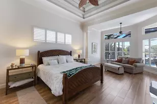 7031 Scrub Jay Dr, Sarasota, FL 34241 - Photo 20