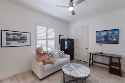 7031 Scrub Jay Drive, Sarasota, FL 34241 - Photo 30