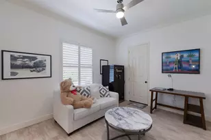 7031 Scrub Jay Dr, Sarasota, FL 34241 - Photo 30