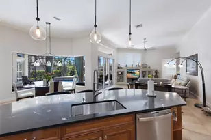 7031 Scrub Jay Dr, Sarasota, FL 34241 - Photo 12