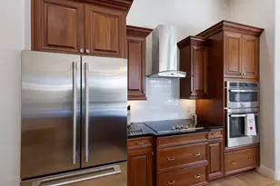 7031 Scrub Jay Dr, Sarasota, FL 34241 - Photo 14