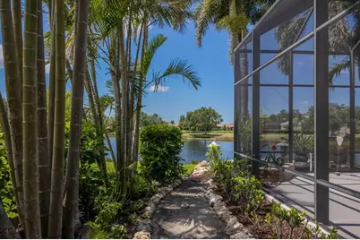 7031 Scrub Jay Drive, Sarasota, FL 34241 - Photo 40