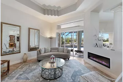 7031 Scrub Jay Drive, Sarasota, FL 34241 - Photo 8