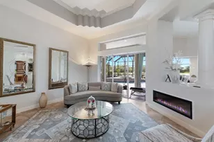 7031 Scrub Jay Dr, Sarasota, FL 34241 - Photo 8