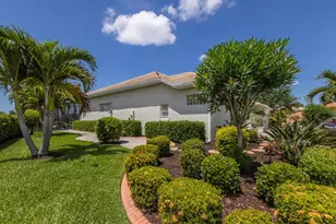 7031 Scrub Jay Dr, Sarasota, FL 34241 - Photo 42