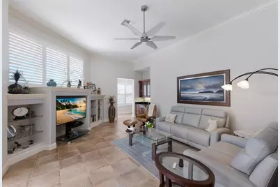 7031 Scrub Jay Drive, Sarasota, FL 34241 - Photo 18