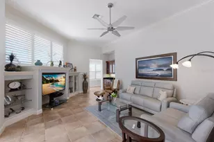 7031 Scrub Jay Dr, Sarasota, FL 34241 - Photo 18