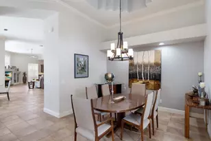 7031 Scrub Jay Dr, Sarasota, FL 34241 - Photo 10
