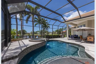 7031 Scrub Jay Drive, Sarasota, FL 34241 - Photo 34